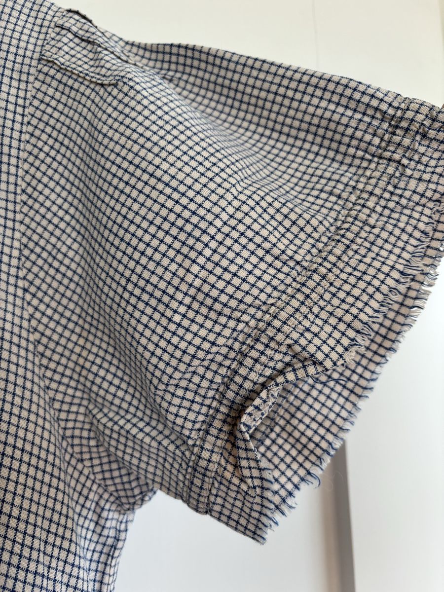 Ewa I Walla Vestiti: Ewa i Walla Dress, Size S – Usato da Erlenbach ZH venduto da verbena_mint 3