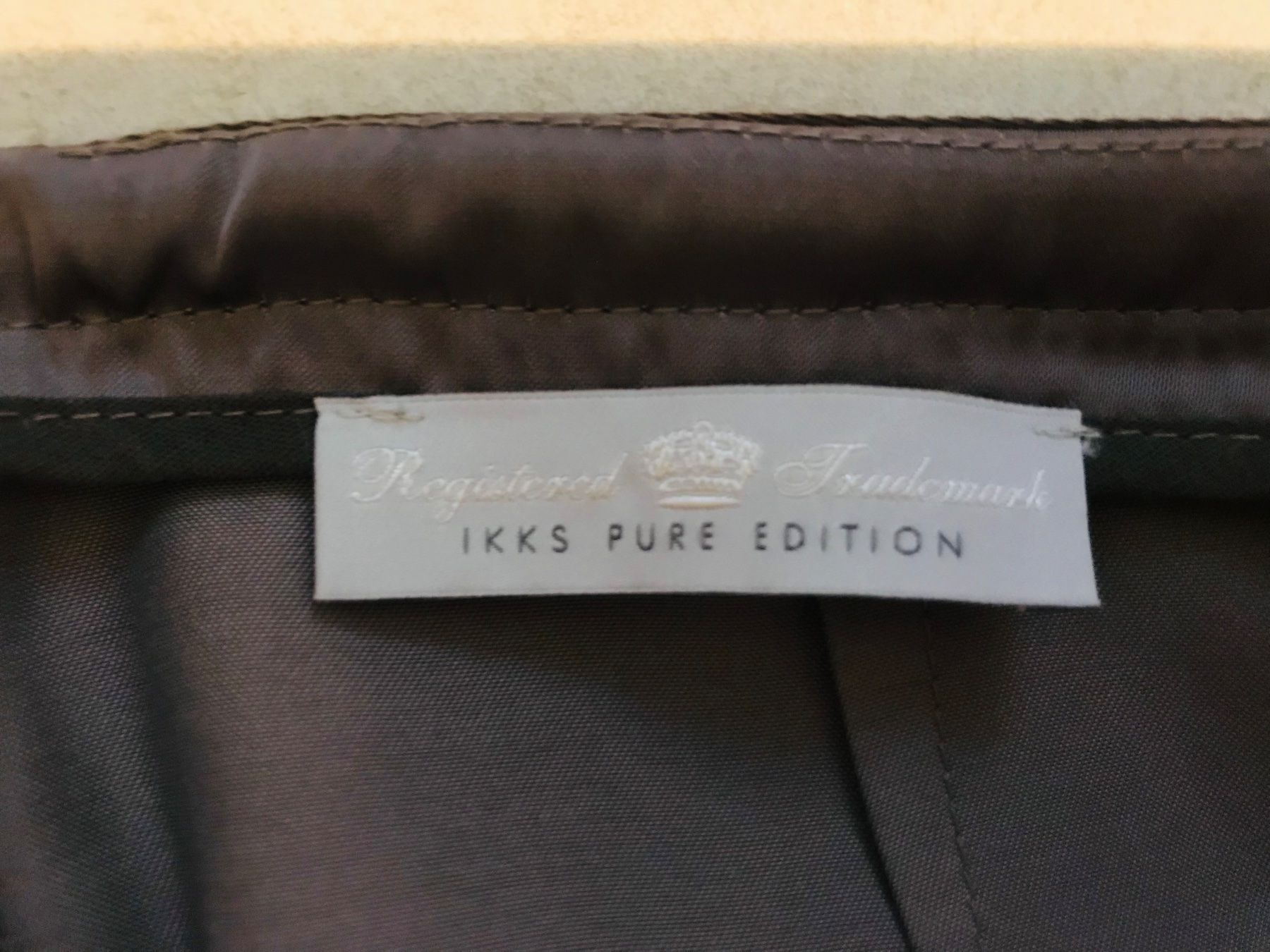 IKKS Jupes: Jupe IKKS – D'occasion à Eglisau par Lara0 2