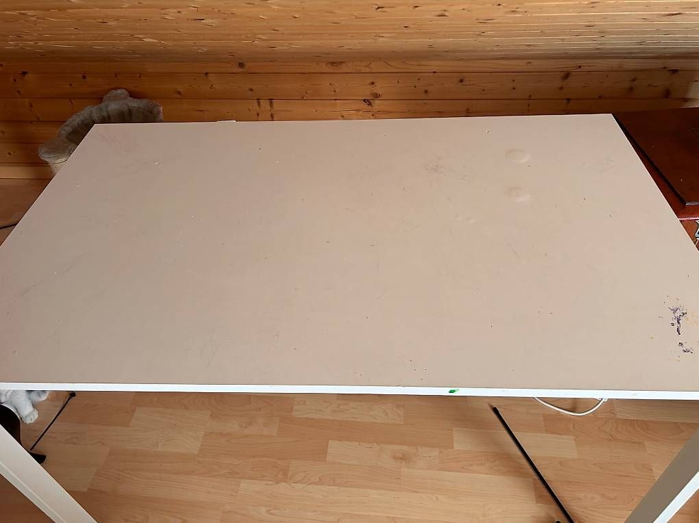 Tavoli: Tisch – Usato da Engelburg venduto da jasy75 1