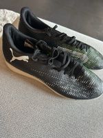 Basket Puma