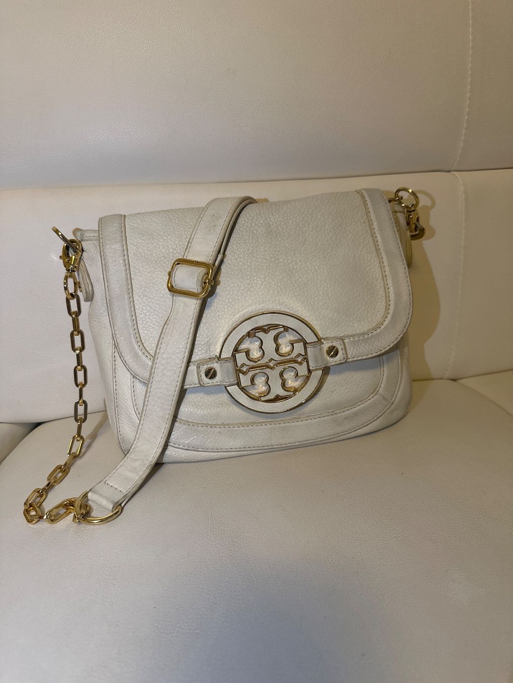 Tory Burch Sacs femmes: Tory Burch – D'occasion à Glattbrugg par tina063