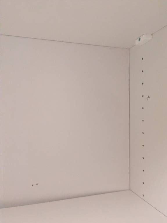 Schränke: Schrank – Gebraucht aus Wyssachen von luc_x7nt 2