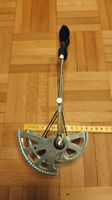 Metolius Friend Cam L