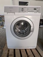 Elektrolux Waschmaschine