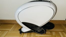 Dolce Gusto Kaffeemaschine Nescafe, Top Zustand!
