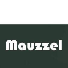 Profile image of Mauzzel