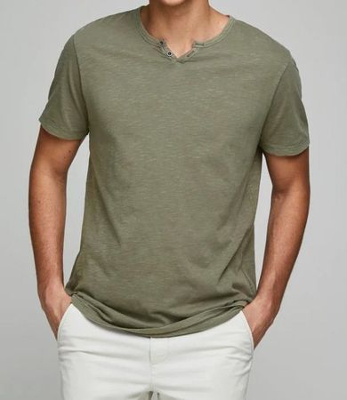 T-Shirt Jack & Jones