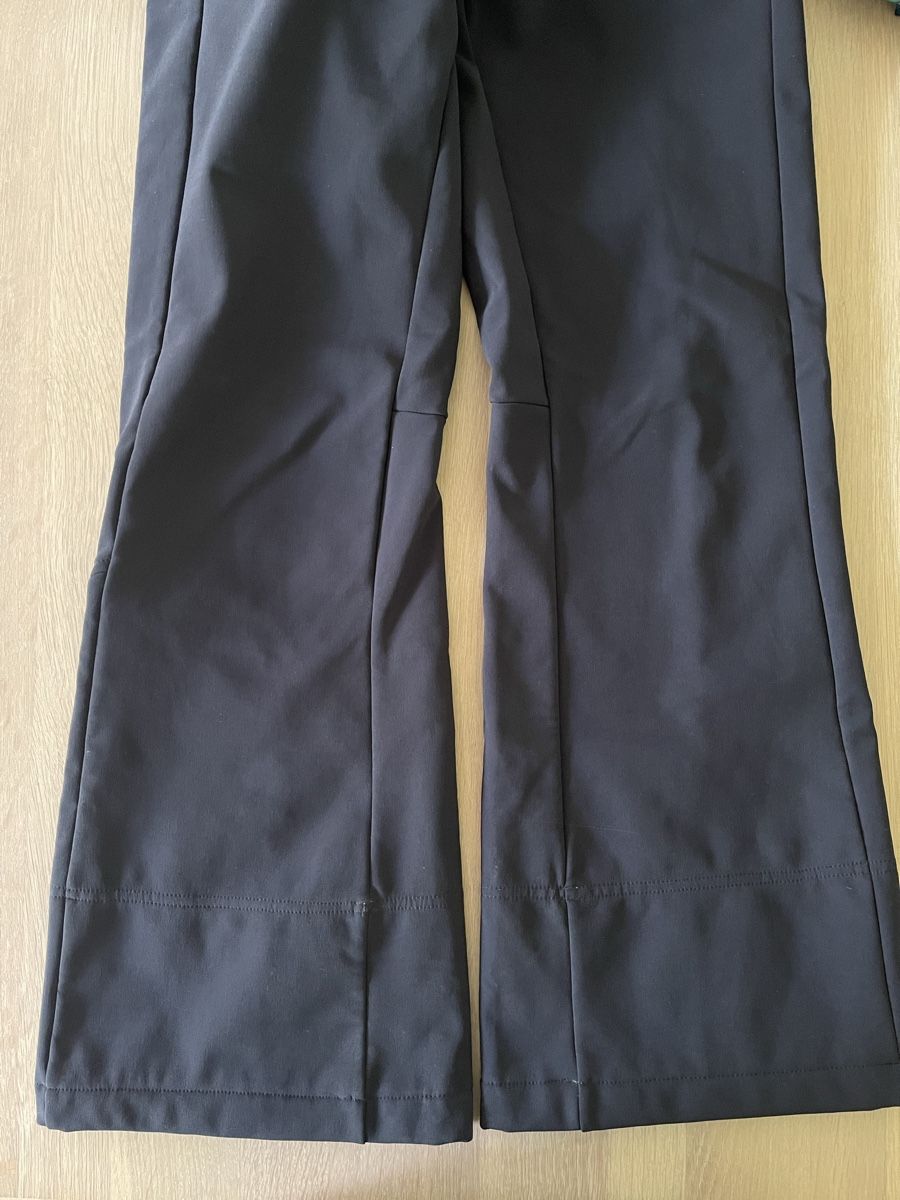 North Face Pantaloni: Ski pants North Face (XS) – Usato da Commugny venduto da j1976 3