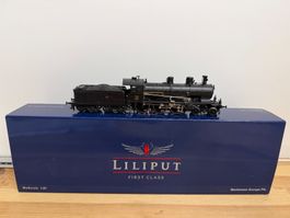 Spur H0 Liliput L131975 SBB A3/5 AC Geprüft Digital