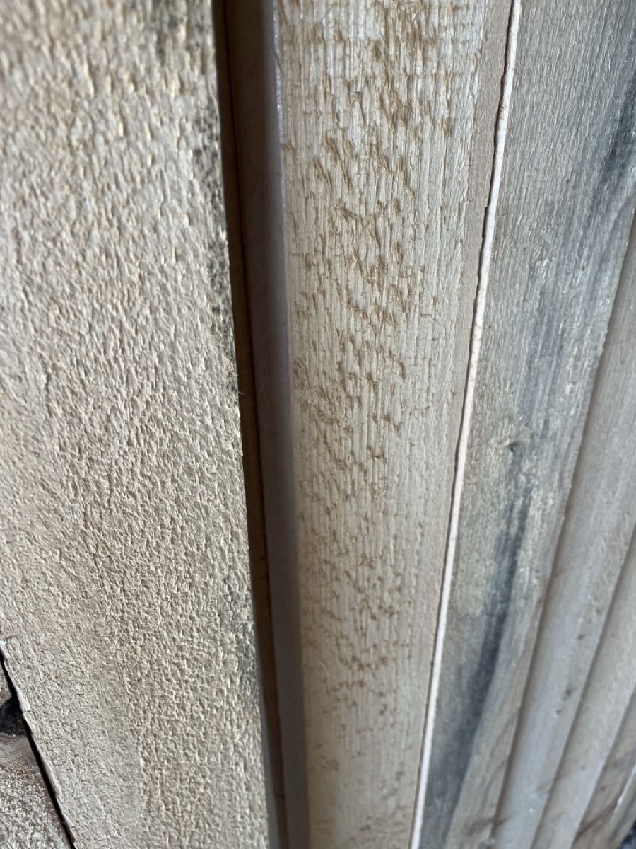 Articoli in legno: Bois à vendre – Usato da Corcelles NE venduto da mqu_dz2p 3