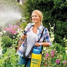 Technique médicale: Gloria Drucksprühgerät prima 5 Comfort ab Fr. 1.- – Neuf avec emballage d'origine à Koppigen par Bracher_Mail-House 4