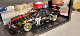 Zu Verkaufen Ford Mustang DTM-Jürgen Feucht-1994-Werk83-1:18