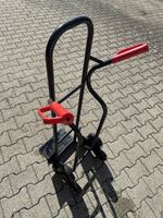 Sackkarren
