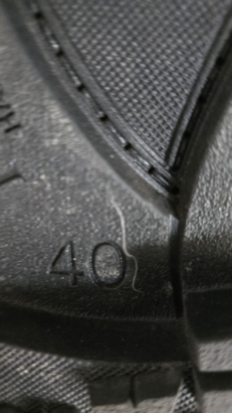 Damenschuhe: bottines Felmini gr.40 – Neu (gemäss Beschreibung) aus Villeret von roc1165 3