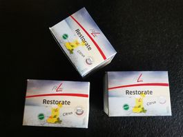 Restorate Citrus 