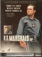 U.S. MARSHALS