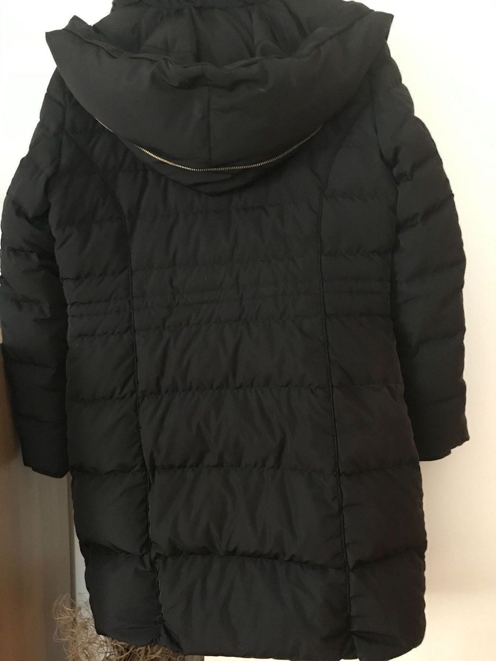 Vestes: DAUNEN  JACKE GRÖSSE L – D'occasion à Zürich par schneeflocke303 1