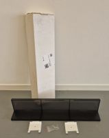 Design, Wandregal, Danese Milano, Paolo Rizzatto, 2000, Neu