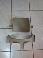 Tripp Trapp Babyset inkl. abwaschbarem Polster