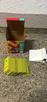 Domino 28 teile