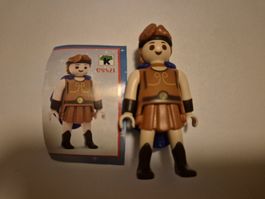 Überrschungsei Playmobil Disney Hercules