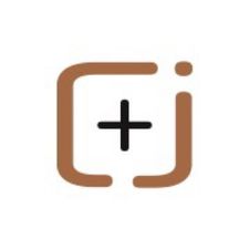 Profile image of ClickandJoy