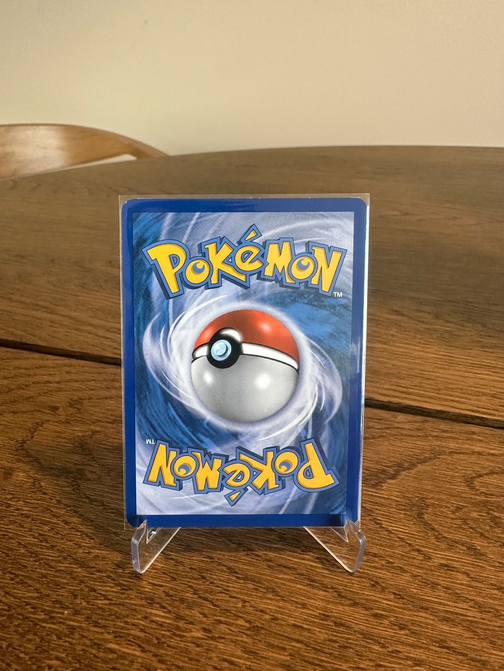 Pokémon Carte collezionabili: Palkia G Lv. X 125 Platinum – Nuovo (secondo la descrizione) da Forch venduto da PokeZurich 1