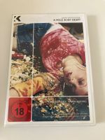A Hole in My Heart (DVD) Lukas Moodysson  - Kino Kontrovers