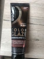 Syoss color Glanz