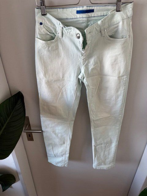 Joop Jeans: JOOP! Jeans – Usato da Zürich venduto da CoCos_Closet 4