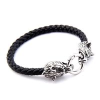 Vikings Armreif Ragnar Lothbrok
