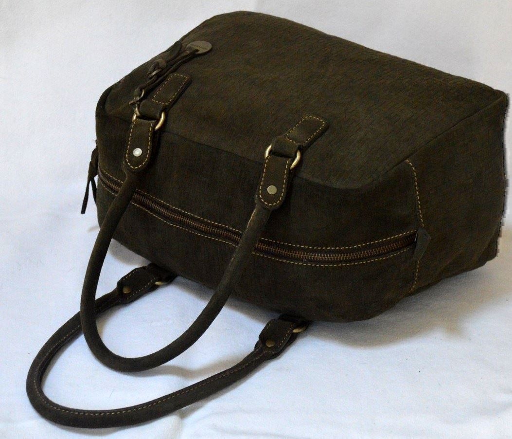 Borse: Tasche / Sac Tommy Hilfiger – Usato da Collonges venduto da Auganien 6