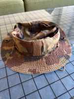 Original Jungle Hat 58 (Späher)
