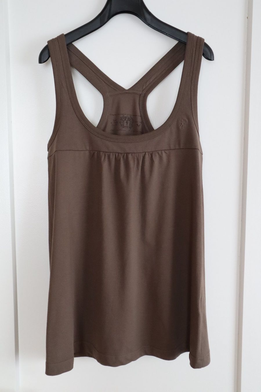 Esprit Tops: Top, Esprit, Gr. M, 100% Baumwolle, wie Neu – Neu (gemäss Beschreibung) aus Wattwil von diamant1 1