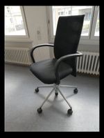 Vitra Bürostuhl