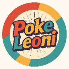 Profile image of PokeLeoni