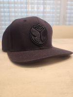 Tomorrowland Cap - Festival Fanartikel