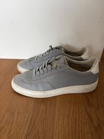 Scotch and Soda Amsterdam Sneakers 40