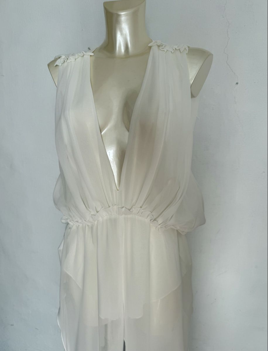 Tute: BABYLON Jumpsuit new 400€ – Nuovo (secondo la descrizione) da Barna venduto da orbuyorcry 4