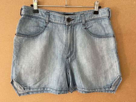 THEORY Shorts US Designer Gr 26 entspricht einer XS / S