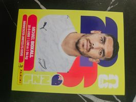 NZL 4