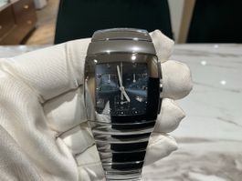 Rado Diastar keramik