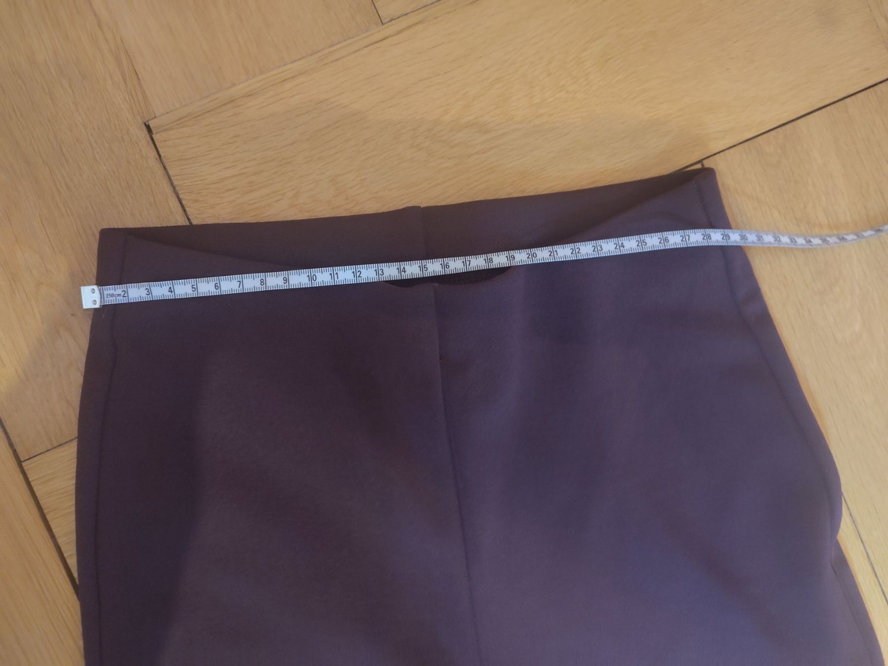 H&M Pantaloni: Hose – Usato da Bern venduto da Linii 1