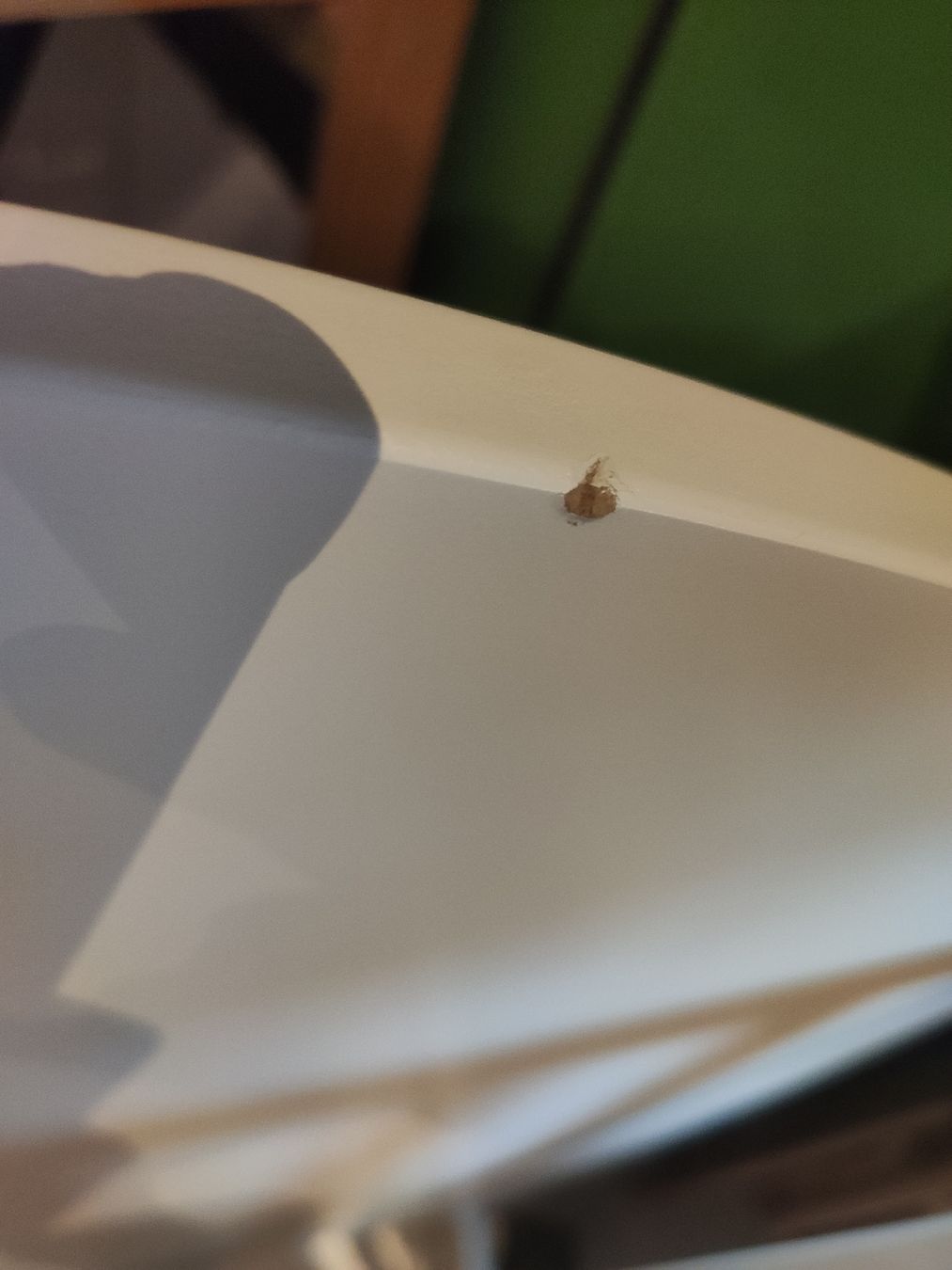 Ikea Letti: Kinderbett Ikea Gonatt – Usato da Rorbas venduto da Sirtilky 5