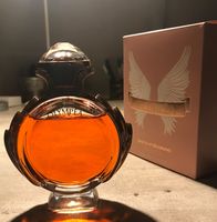 Paco Rabanne - Olympéa - Eau de Parfum 80mL - wenig benutzt