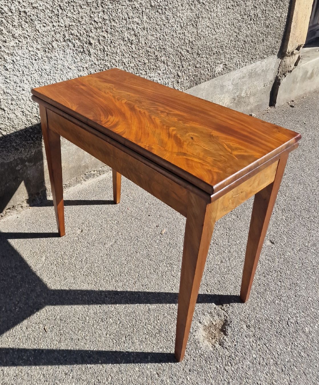 Tavoli: Table de jeu – Usato da Lausanne venduto da ama_2fz8 4