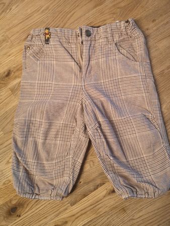 Baby Hose von H&M, Grösse 74.