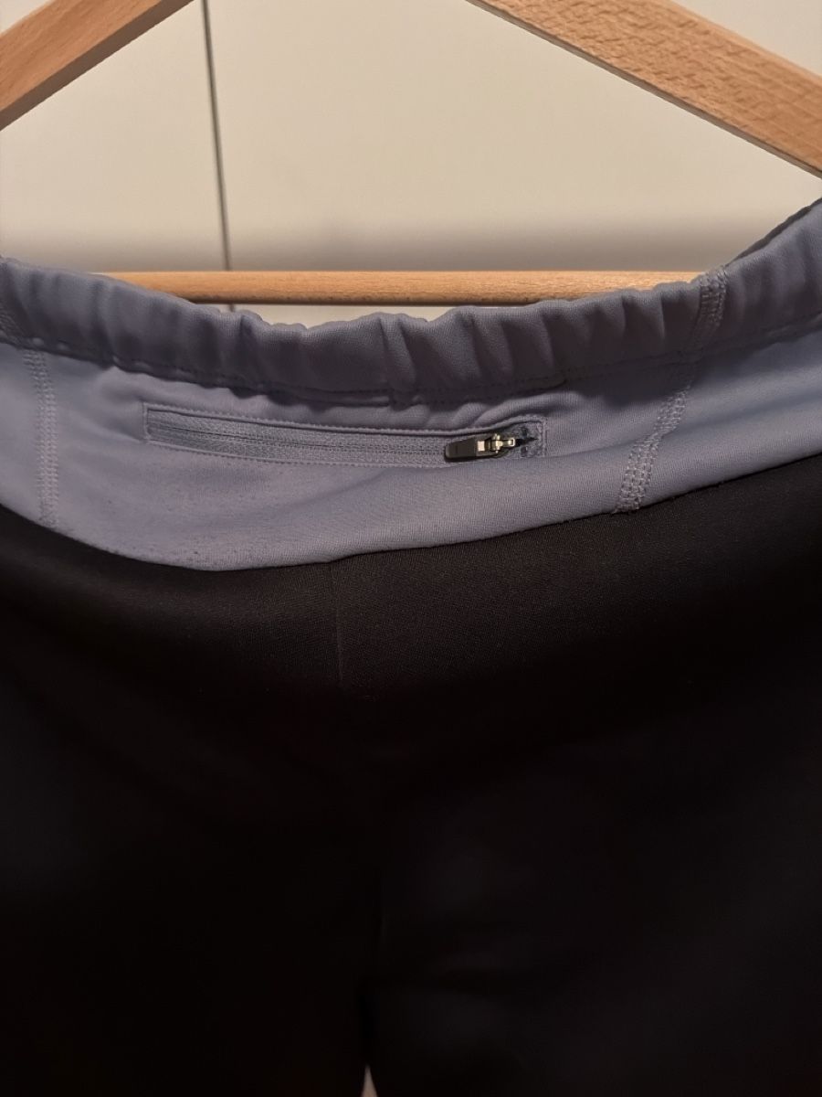 North Face Pantalons: THE NORTH Face pantaloni  – Neuf (Voir description) à Sementina par bru_vpp5 3