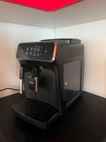 Kaffeevollautomat Philips