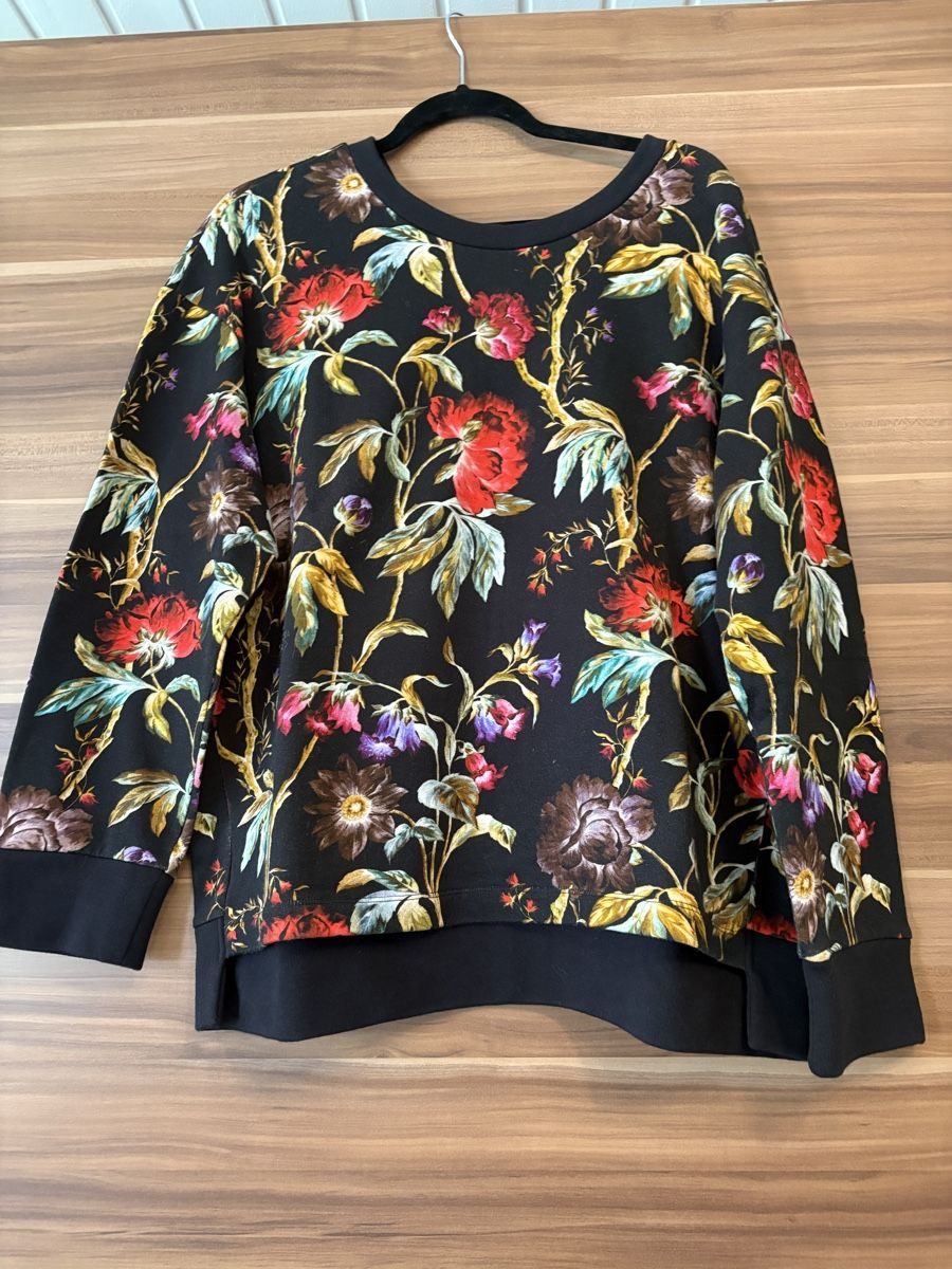 Lis Lareida Maglioni & Felpe: LIS Lareida Pullover Gr:M – Nuovo (secondo la descrizione) da Hefenhofen venduto da lada69